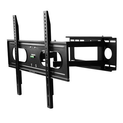 Full Motion Articulating Wall Mount for 37"-70" TV&