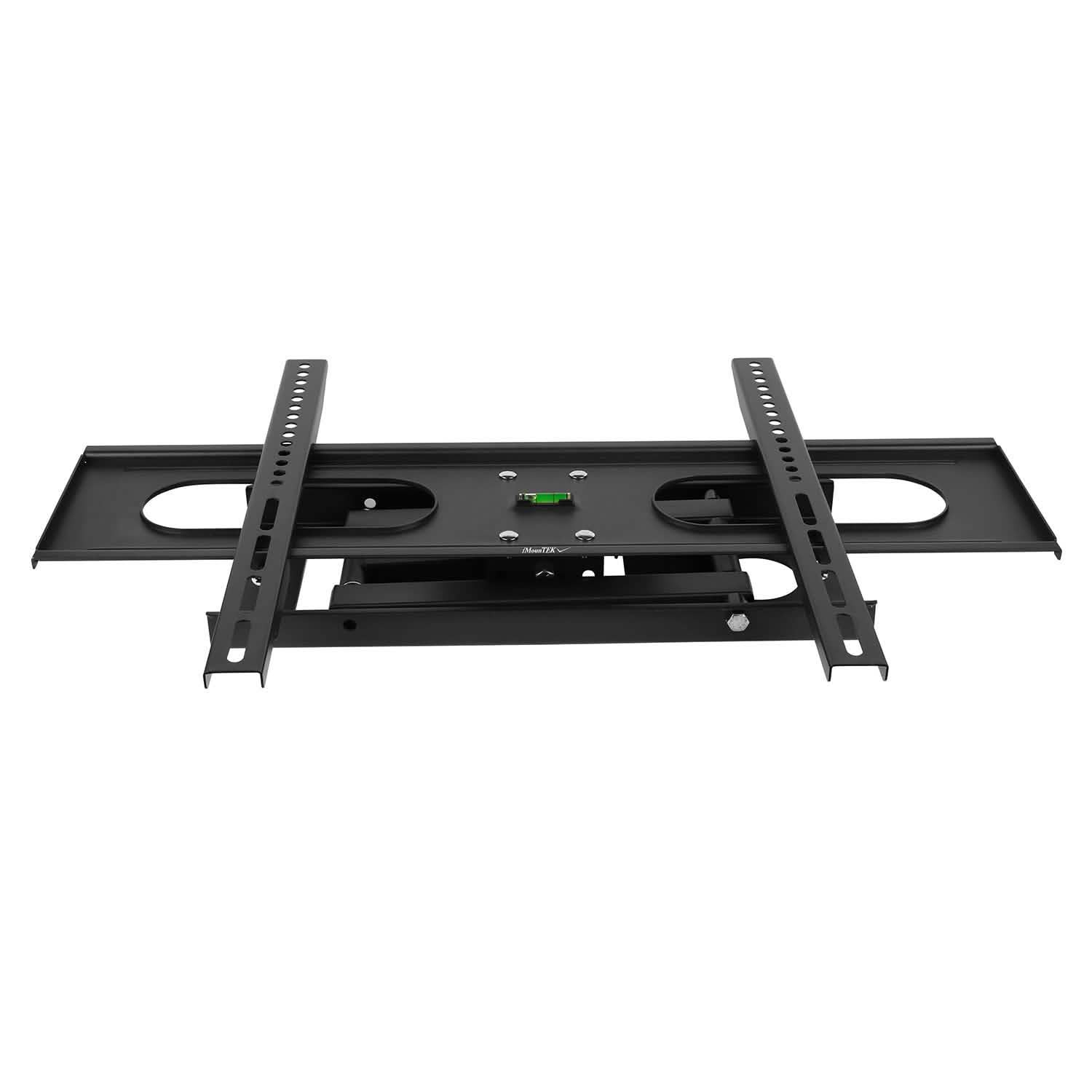 Full Motion Articulating Wall Mount for 37"-70" TV&