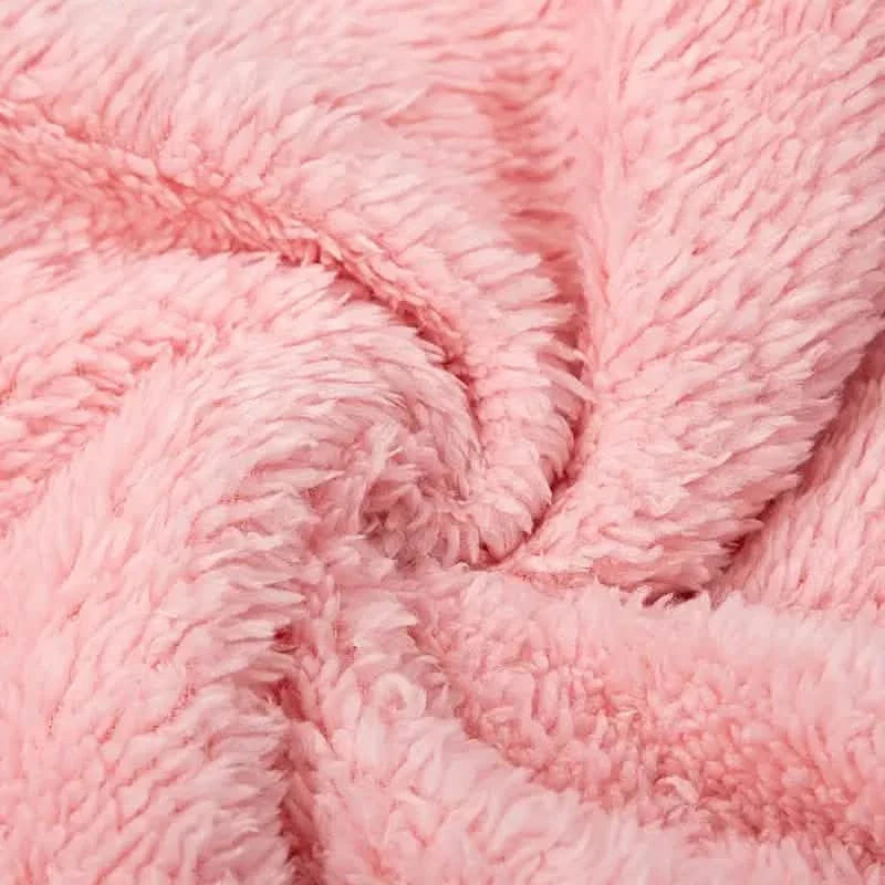 Fuzzy Hooded Pajama Jumpsuit For Music Festival, Long Sleeve Zipper Lingerie &amp; Sleepwear