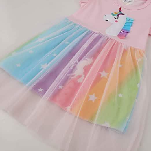 Girl&