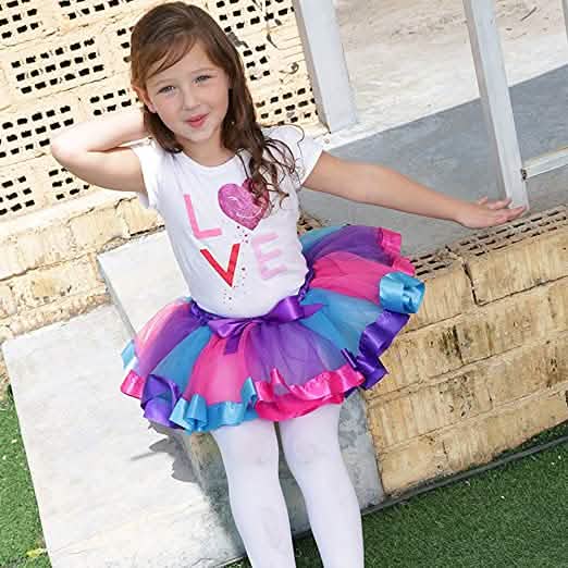 Girl&
