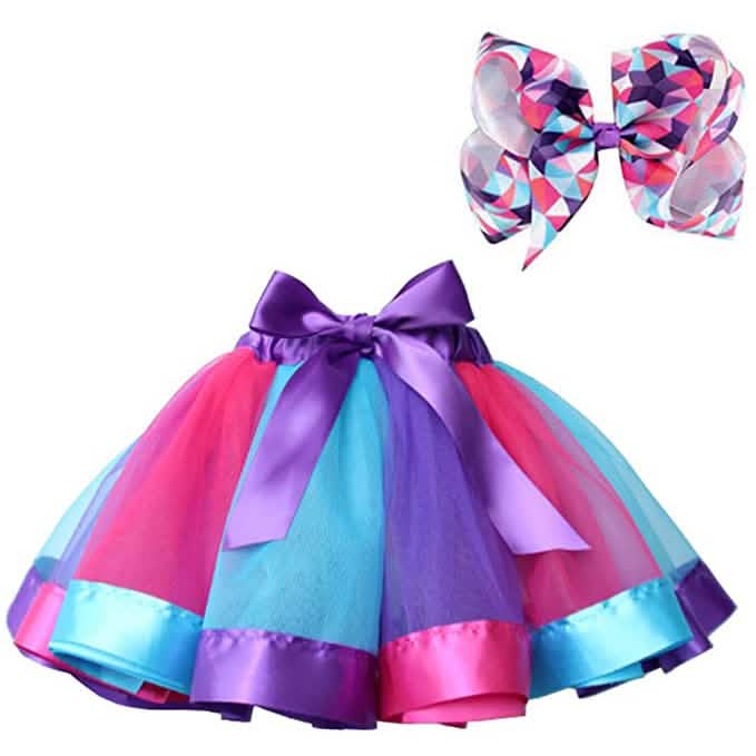 Girl&