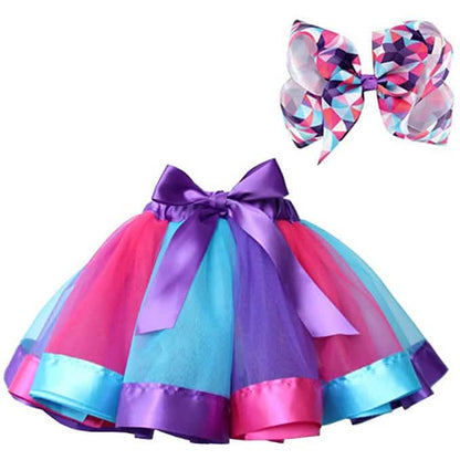 Girl&