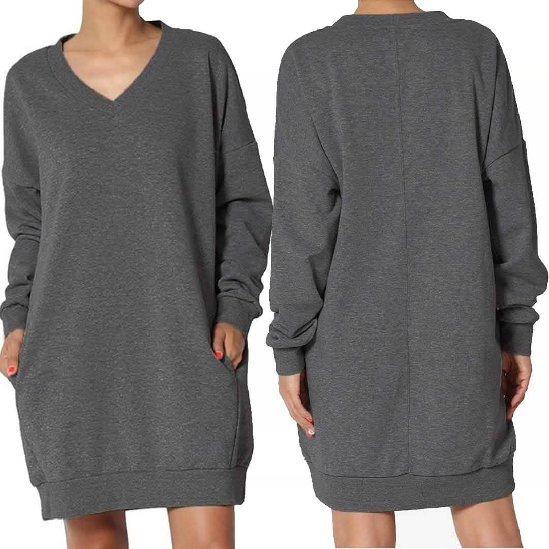 Haute Edition Women&