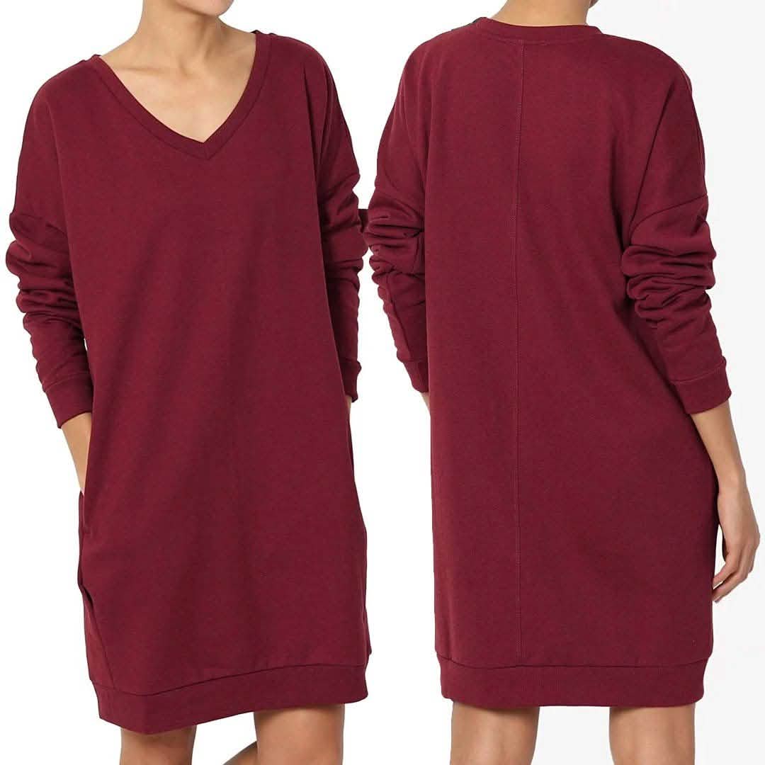 Haute Edition Women&