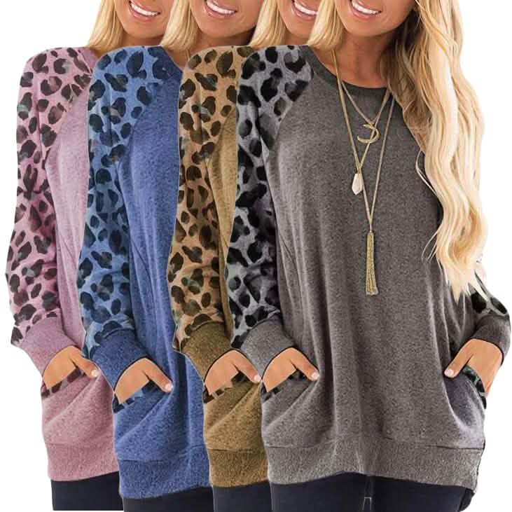 Haute Edition Women&