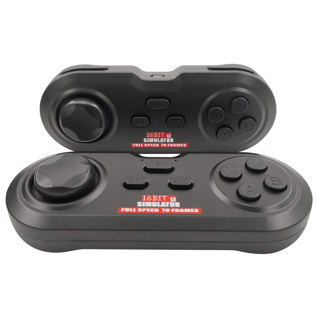HDV100 Game Console