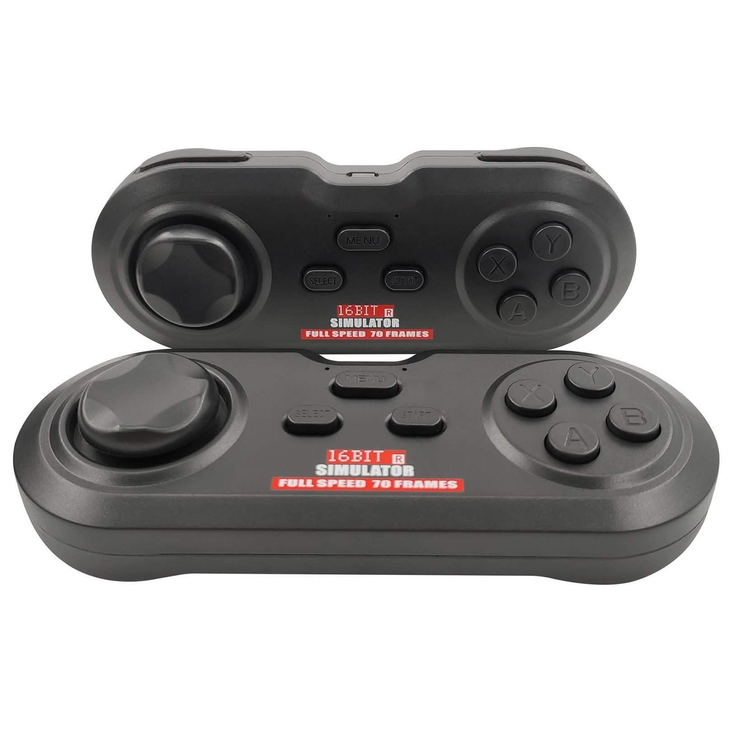HDV100 Game Console