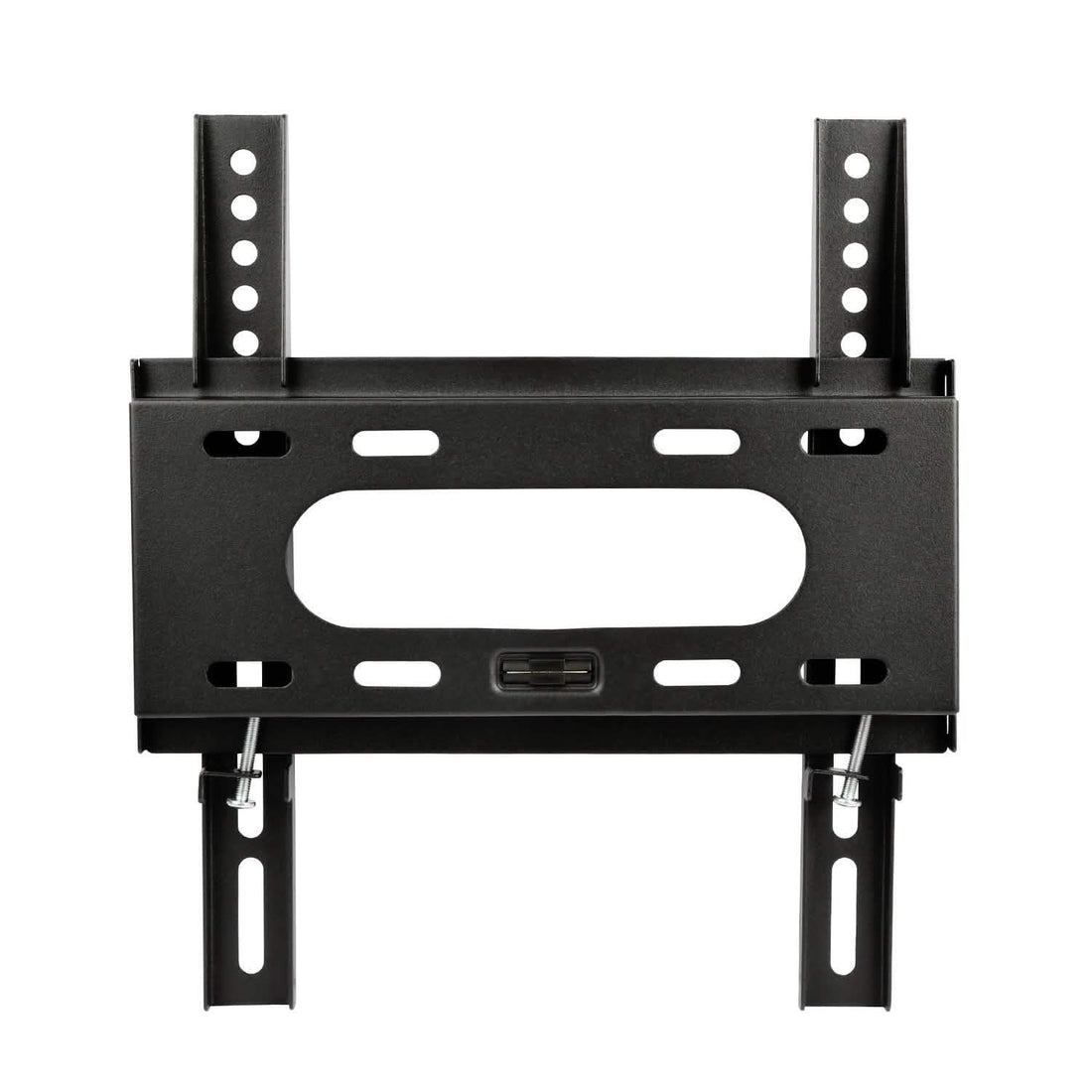 iMountTEK Fixed Wall Mount for 23"-42" TVs