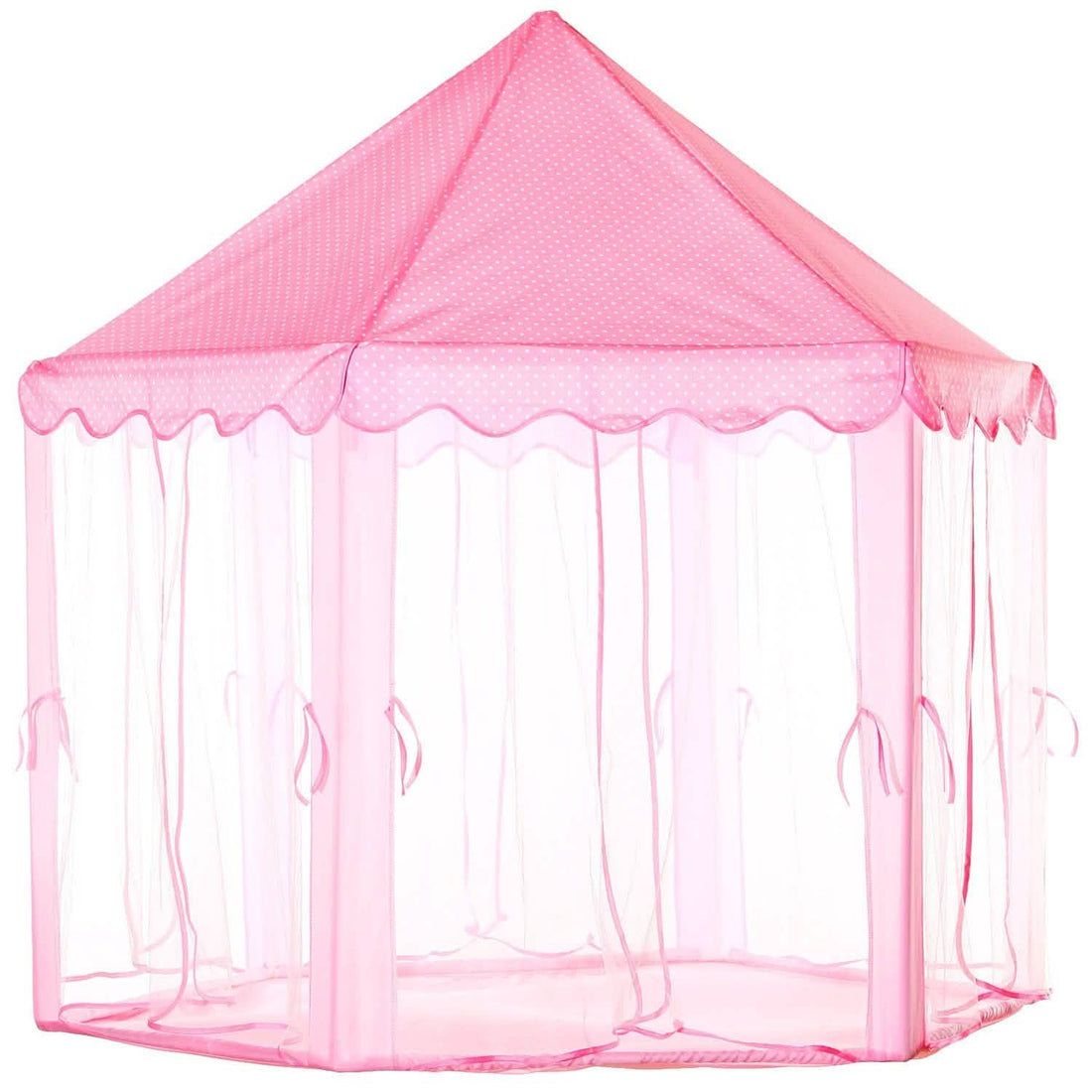 Kids Play Tent Princess for Girls