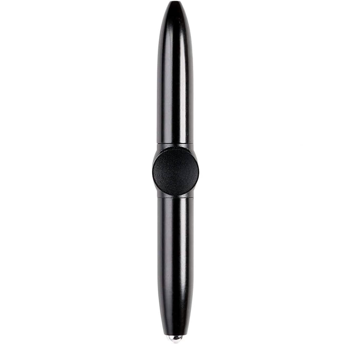 Kikkerland Propeller Light Pen