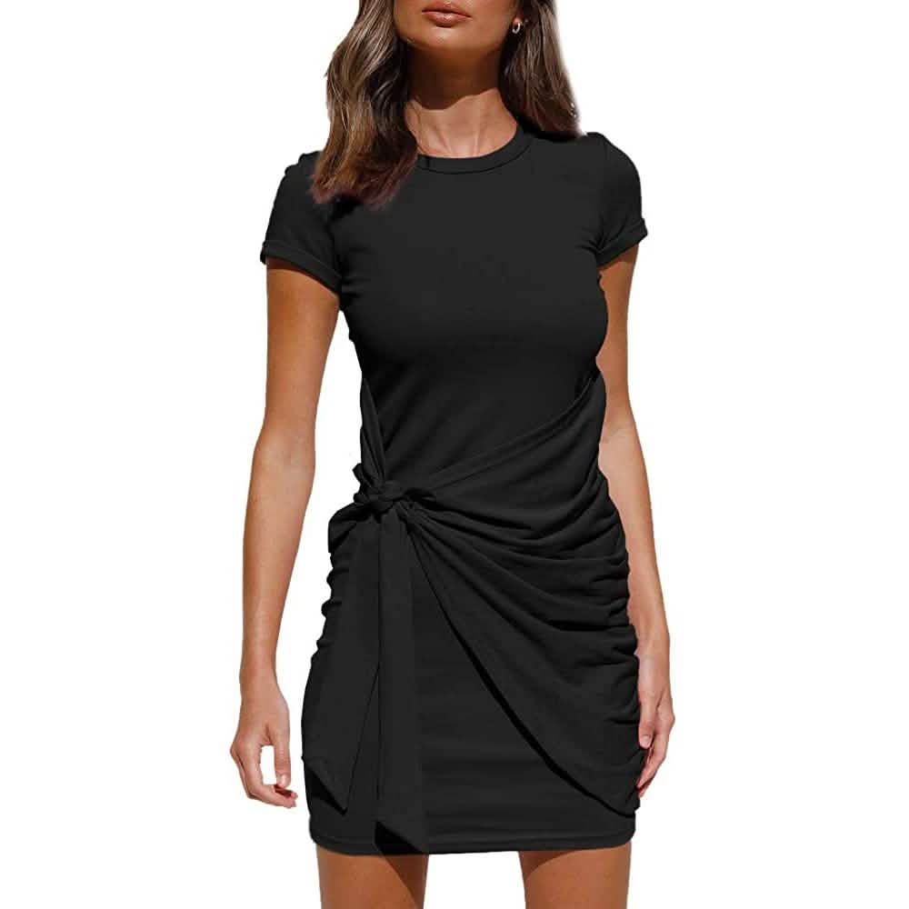 LILLUSORY Women&