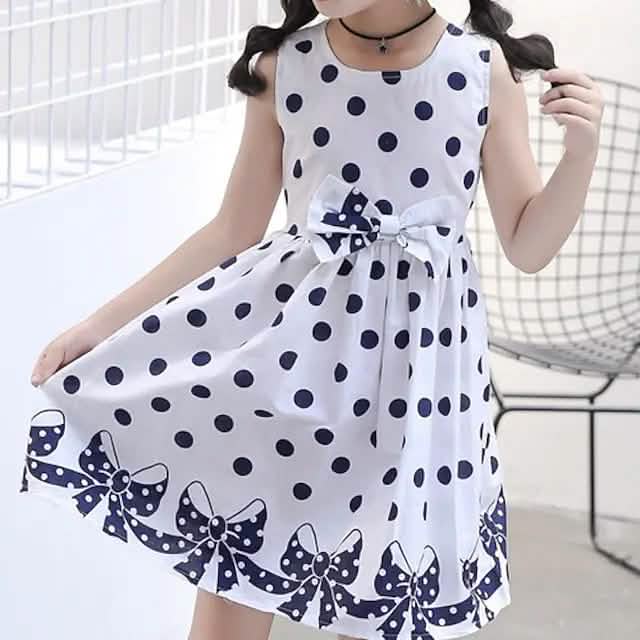 Little Girls&