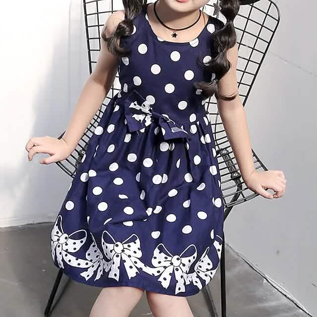 Little Girls&