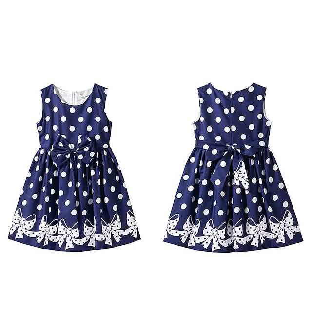 Little Girls&