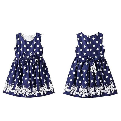 Little Girls&