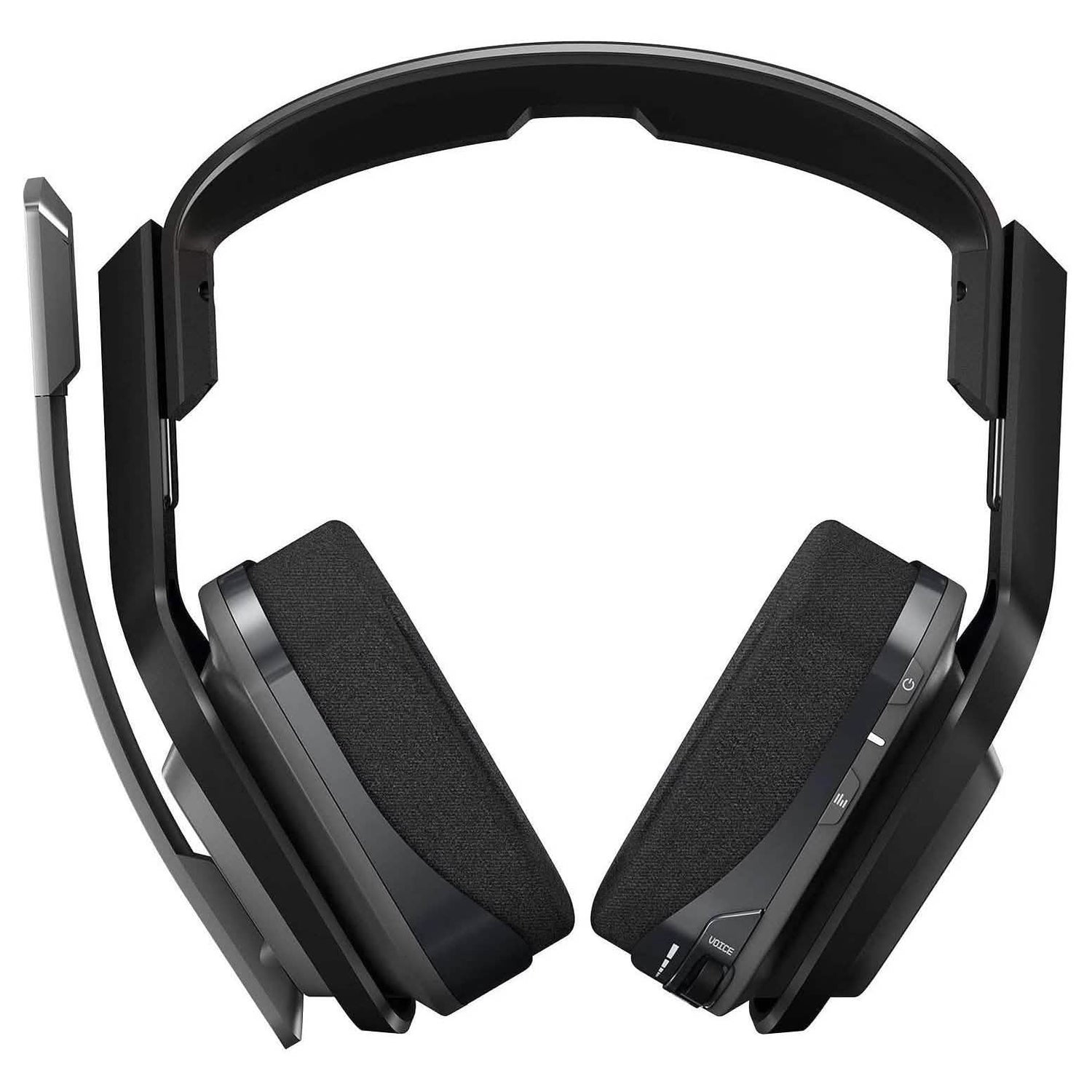 Logitech Astro A20 Wireless Headset (Refurbished)