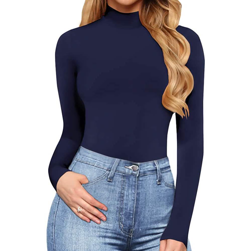 MANGOPOP Women&