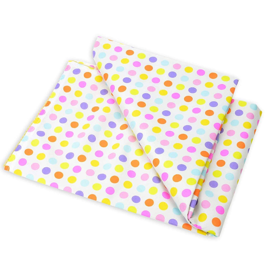 MedPal Washable &amp; Waterproof Splat Mat - Assorted Styles