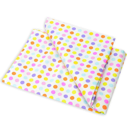 MedPal Washable &amp; Waterproof Splat Mat - Assorted Styles