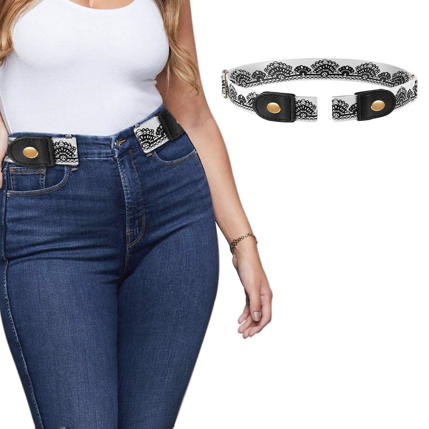 Men And Women&