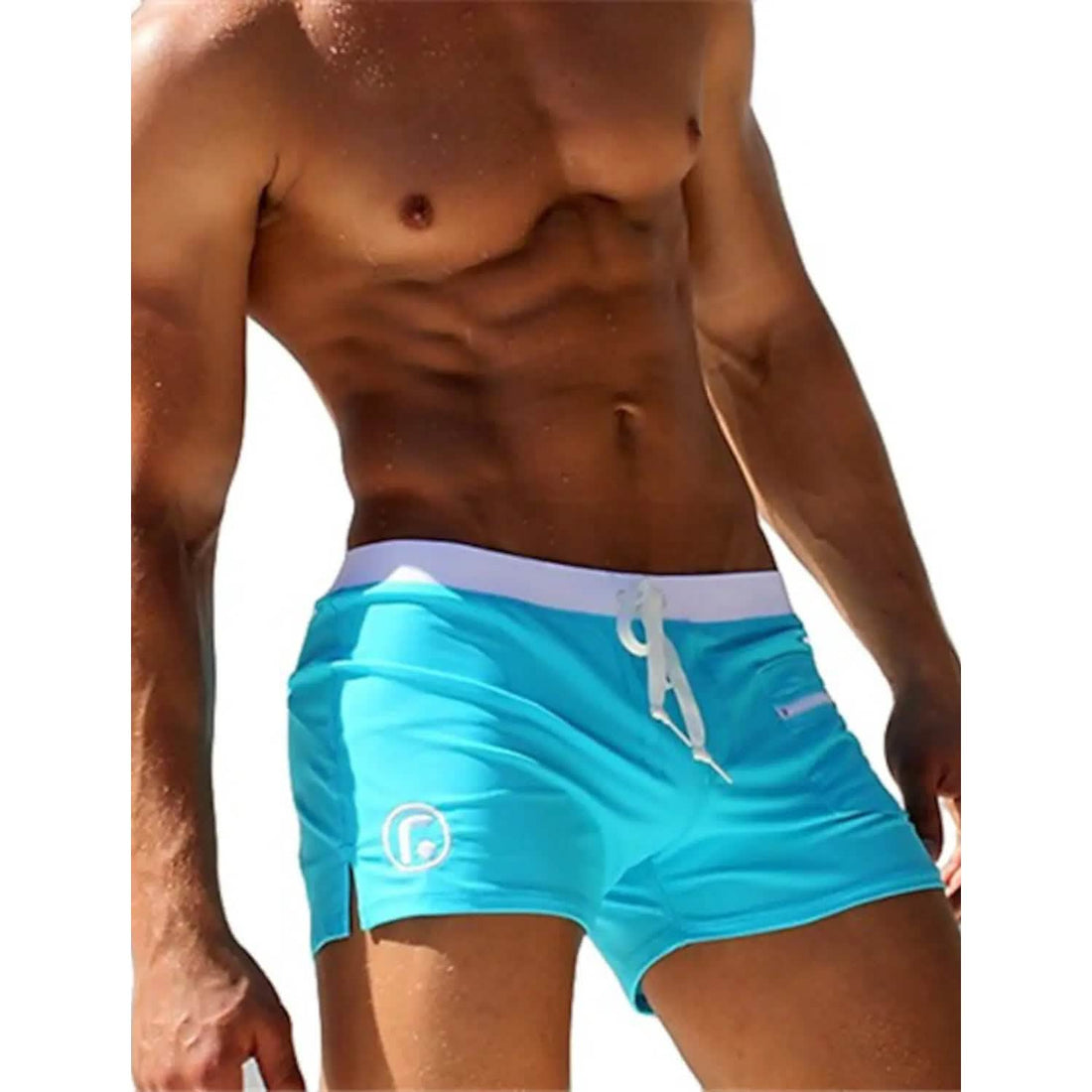 Men&