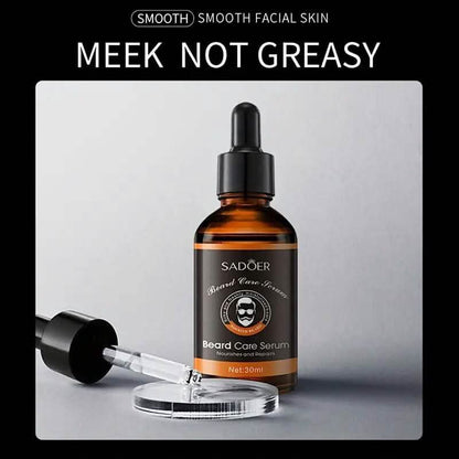 Men&