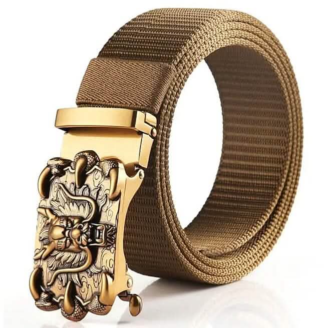 Men&