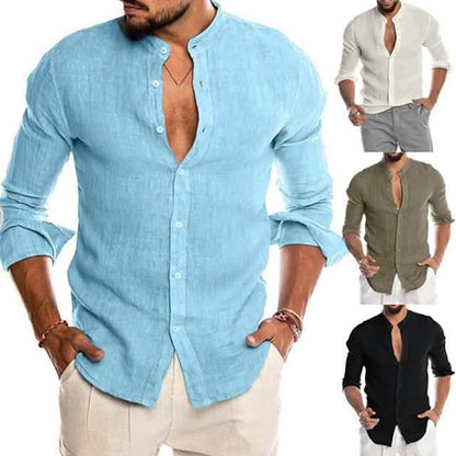 Men&