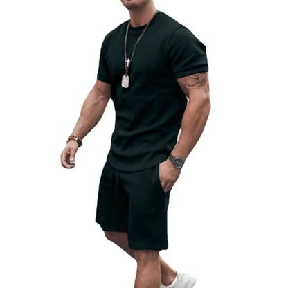 Men&