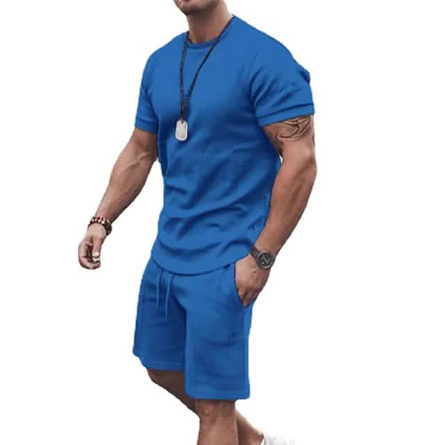 Men&