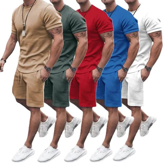 Men&