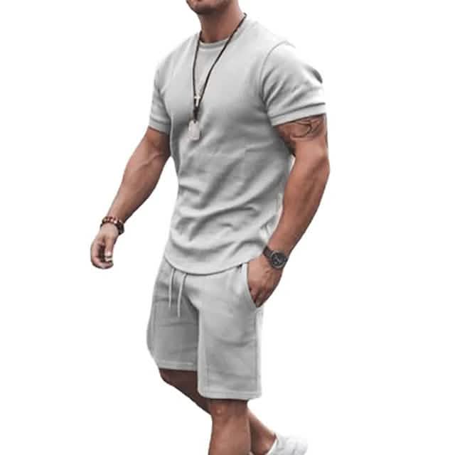 Men&