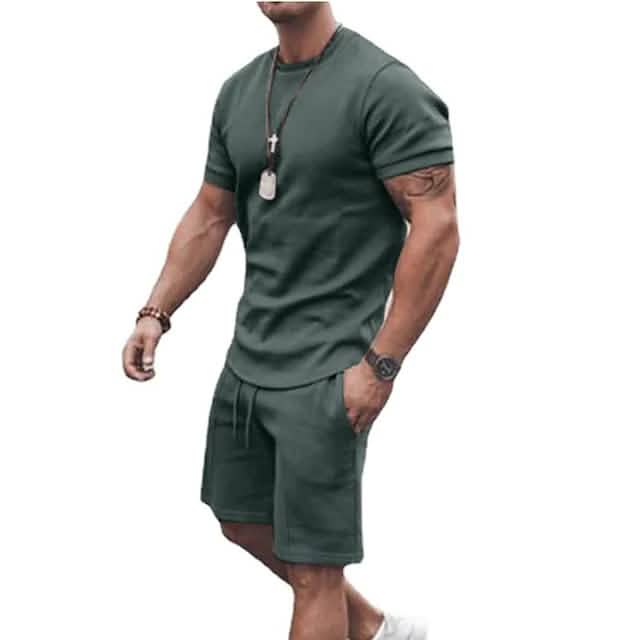 Men&