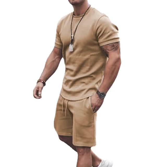 Men&