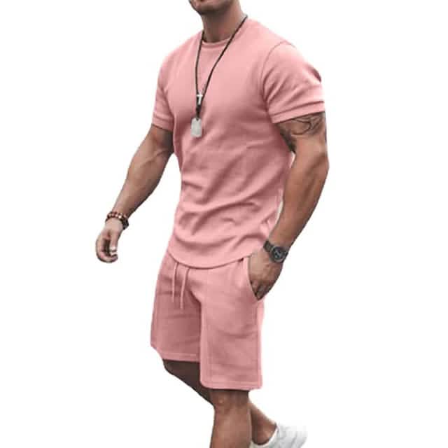 Men&