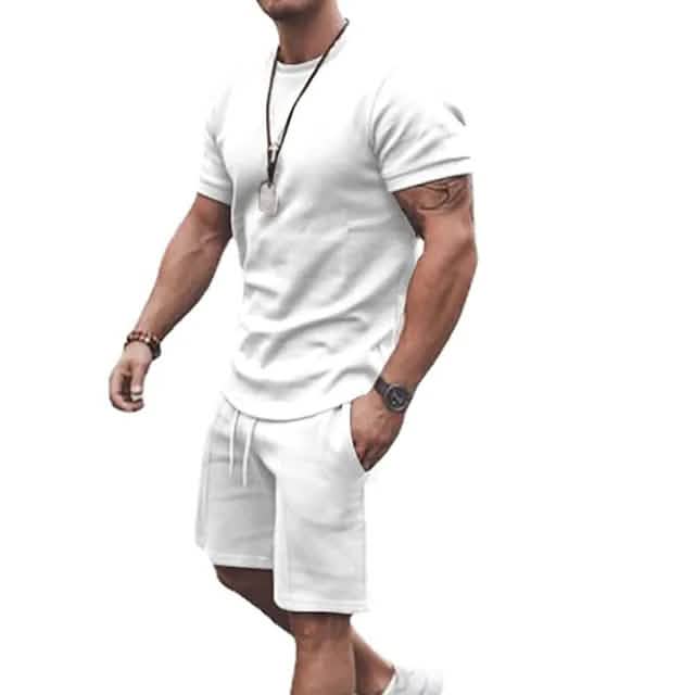 Men&