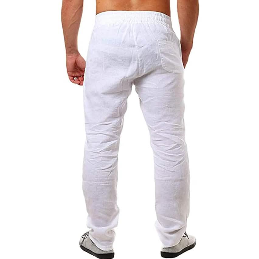 Men&