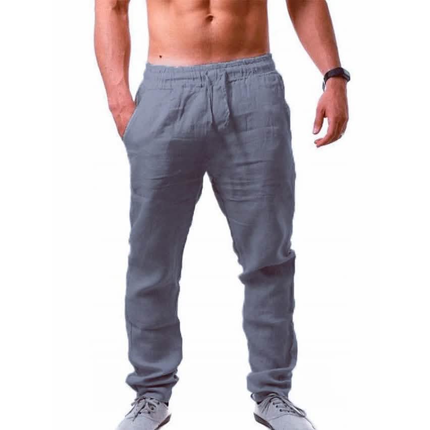 Men&