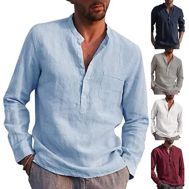 Men&