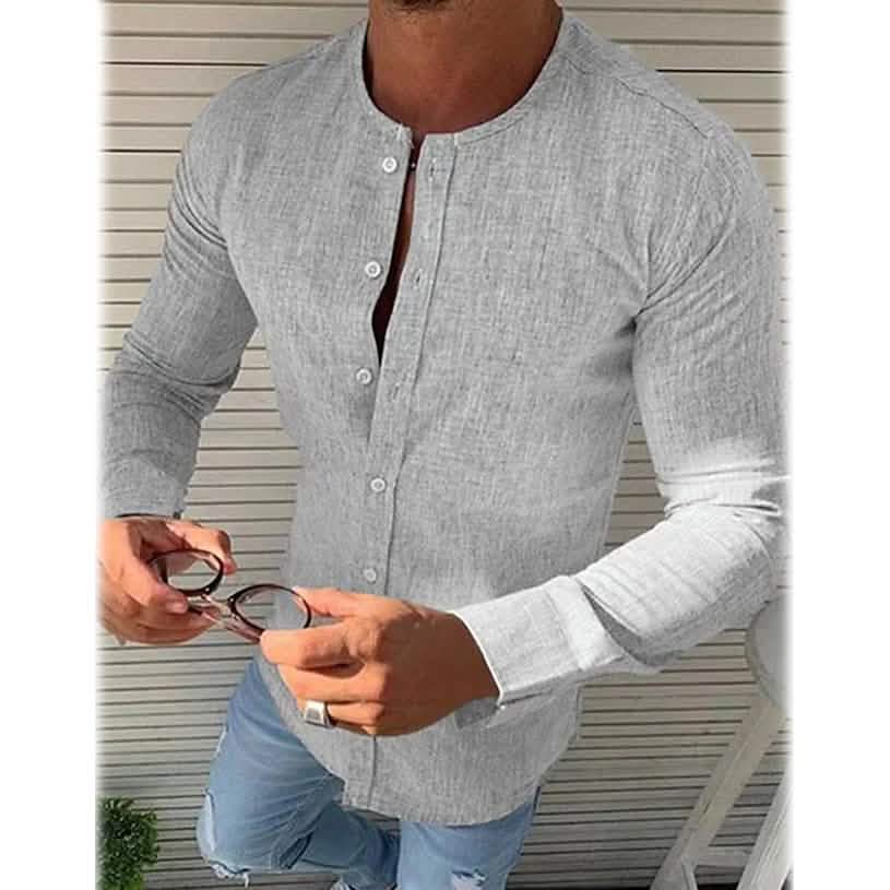 Men&