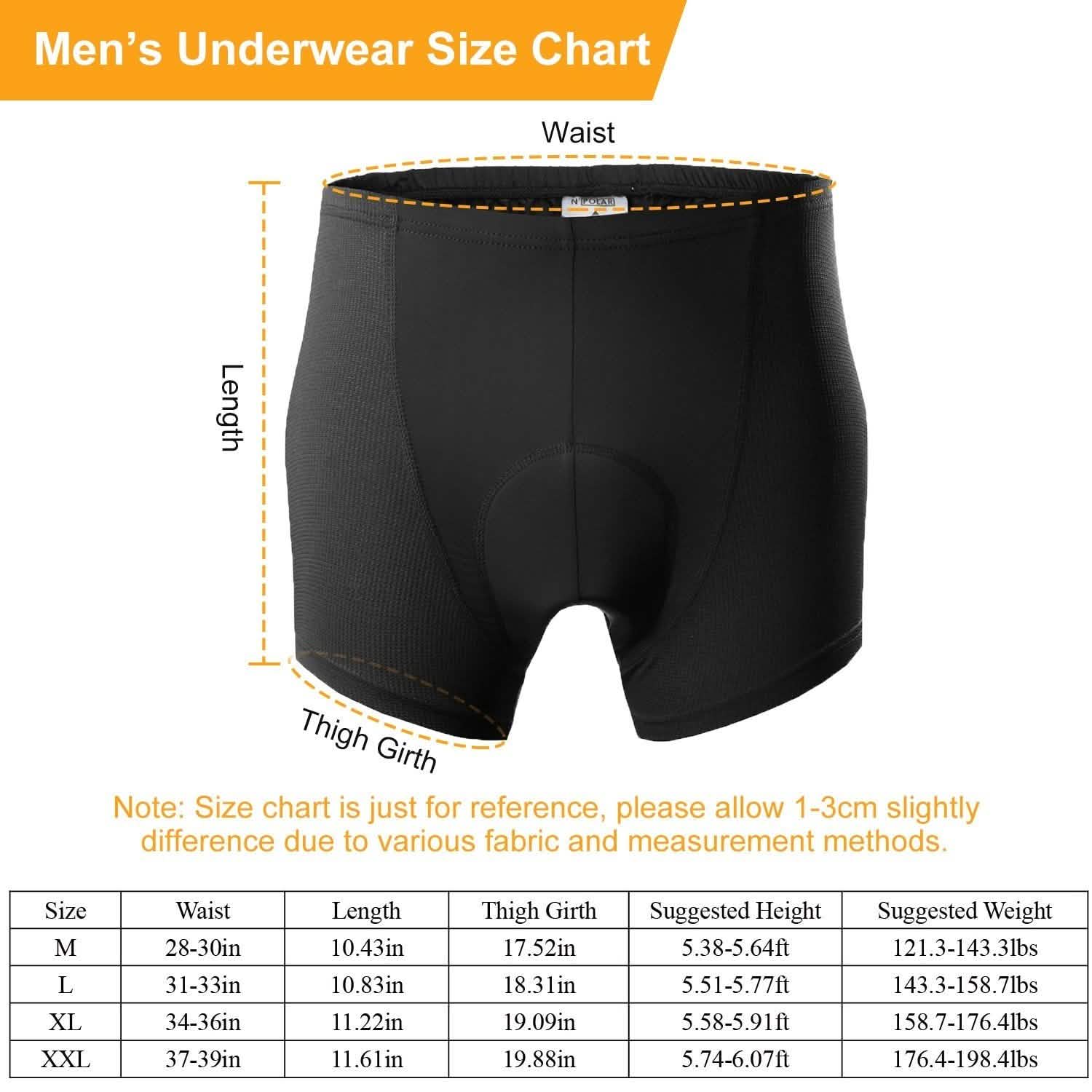 Men&