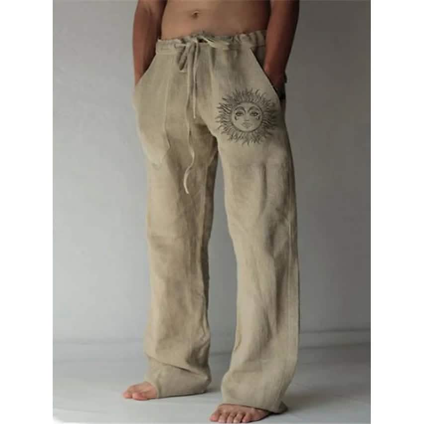 Men&