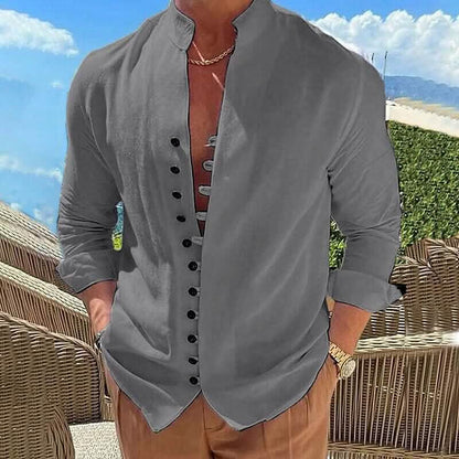 Men&