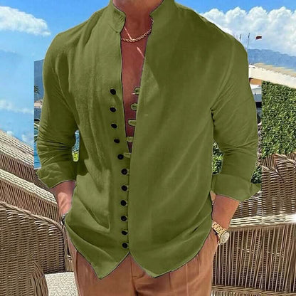Men&