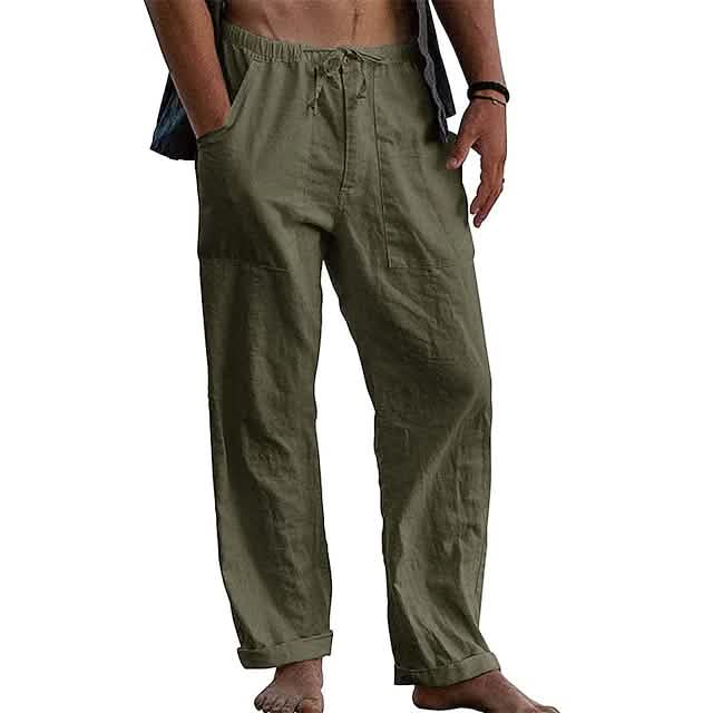 Men&