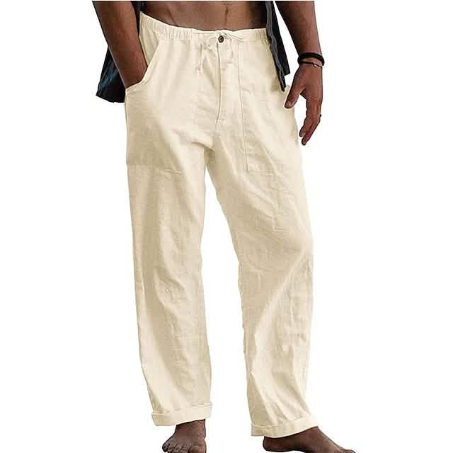 Men&