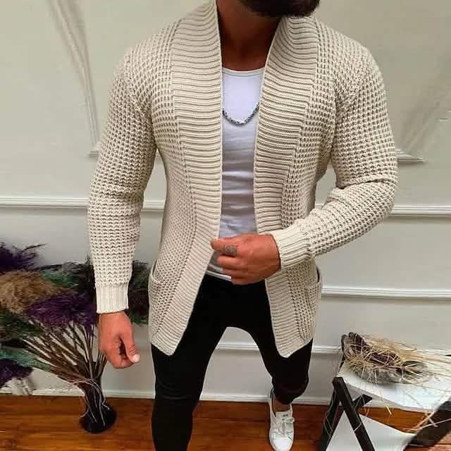 Men&