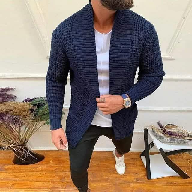 Men&