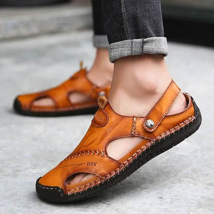 Men&